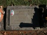 image of grave number 965108
